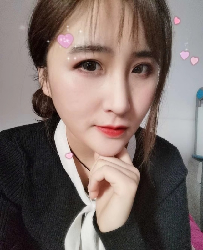 锦礼的第一张照片--鞍山相亲服务中心