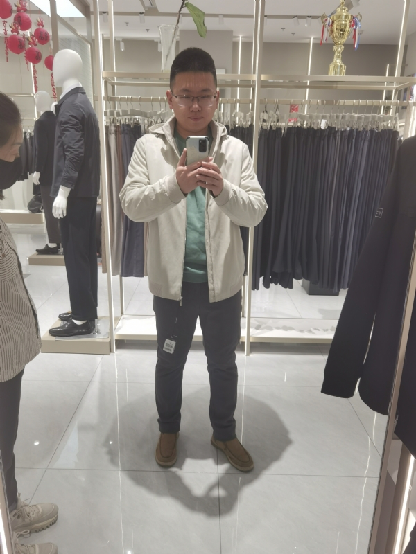 天天向上的第一张照片--鞍山相亲服务中心