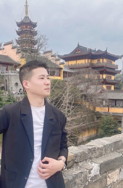 XanaduYouth的第一张照片--鞍山相亲服务中心