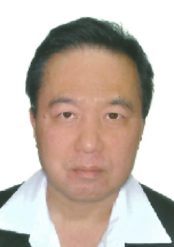 Davidcat的第一张照片--鞍山相亲服务中心