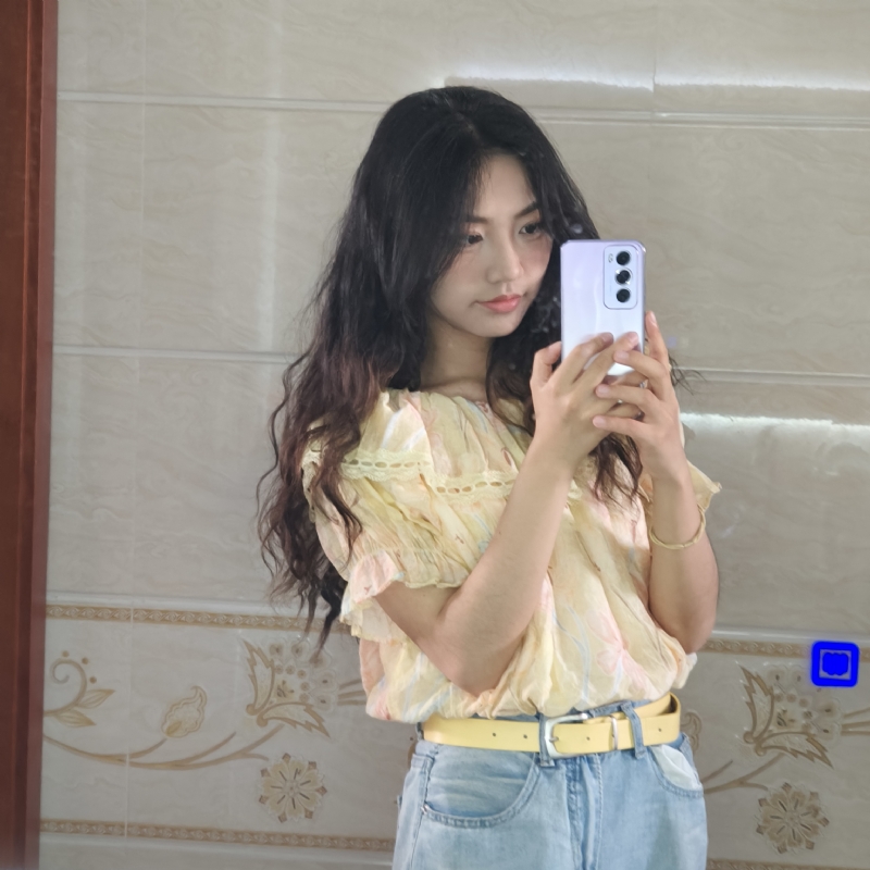 昭十晰的第三张照片--鞍山相亲服务中心