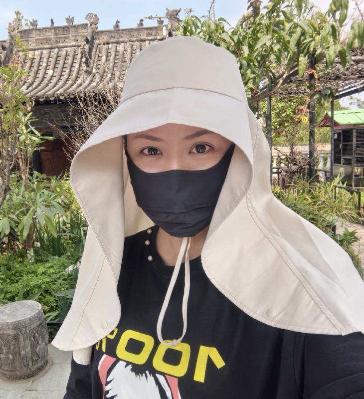 Azra999的第一张照片--鞍山相亲服务中心
