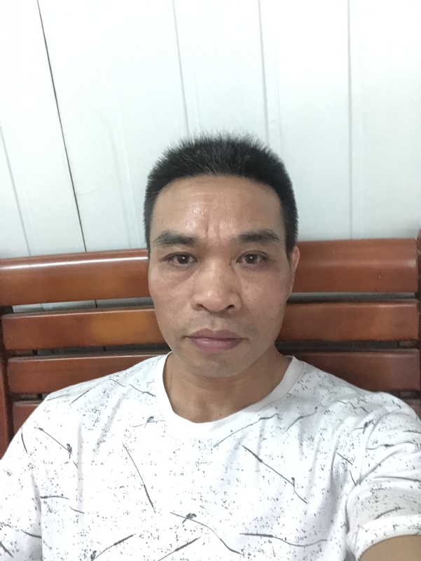 福哥的第一张照片--鞍山相亲服务中心