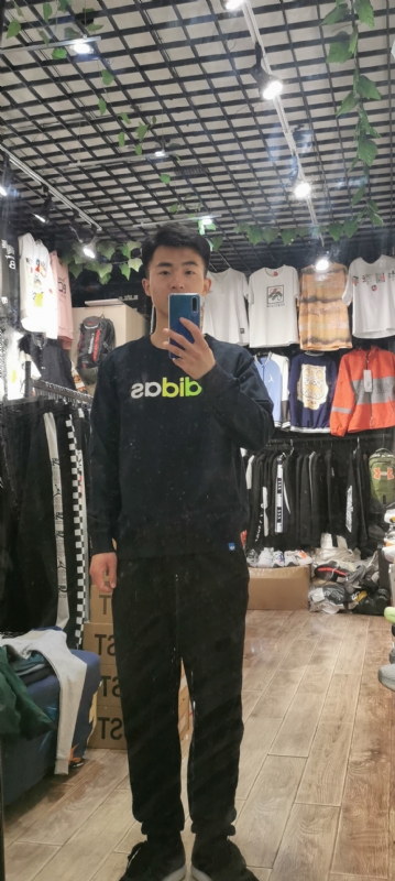 小满的第一张照片--鞍山相亲服务中心