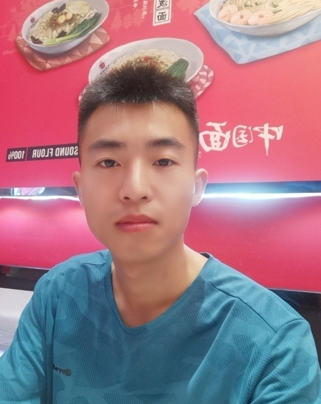 小满的第三张照片--鞍山相亲服务中心