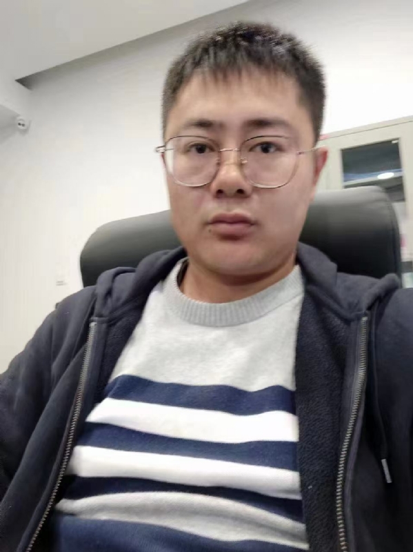 ㄒīn-宁的第一张照片--鞍山相亲服务中心