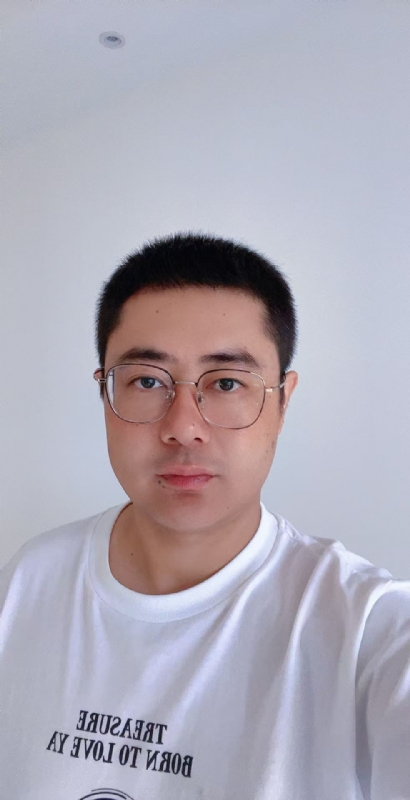 ㄒīn-宁的第二张照片--鞍山相亲服务中心