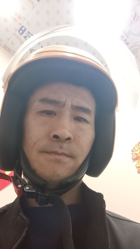 了你心愿的第一张照片--鞍山相亲服务中心