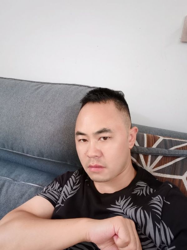 不负遇见的第一张照片--鞍山相亲服务中心