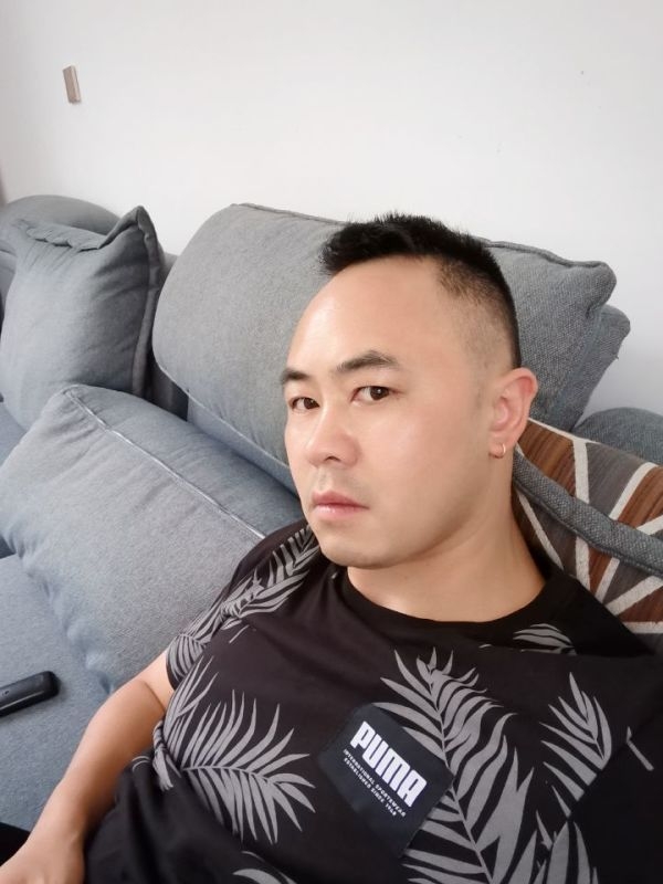 不负遇见的第二张照片--鞍山相亲服务中心