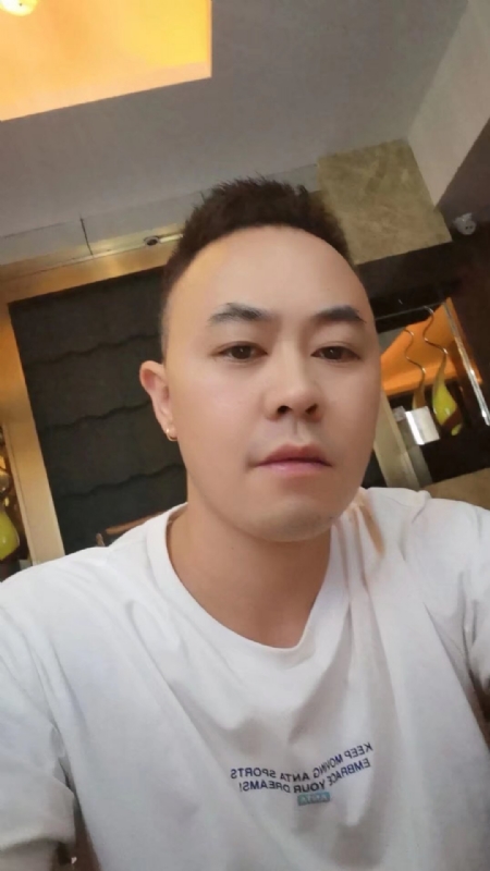 不负遇见的第三张照片--鞍山相亲服务中心