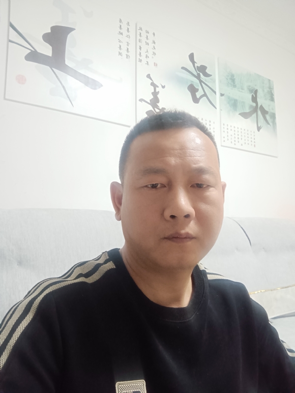 静度流年的第一张照片--鞍山相亲服务中心