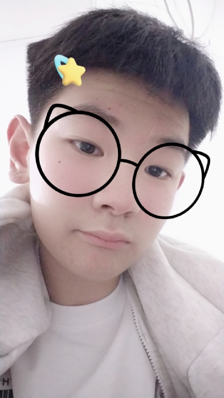 hshdhsn的第一张照片--鞍山相亲服务中心