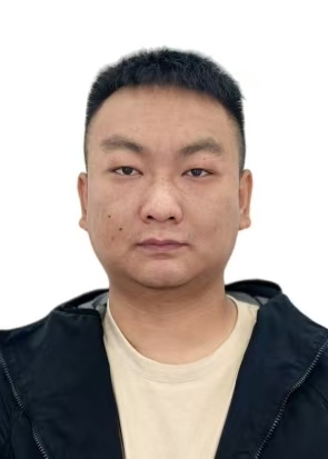 范伟的第一张照片--鞍山相亲服务中心