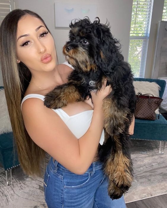 karina的第一张照片--鞍山相亲服务中心