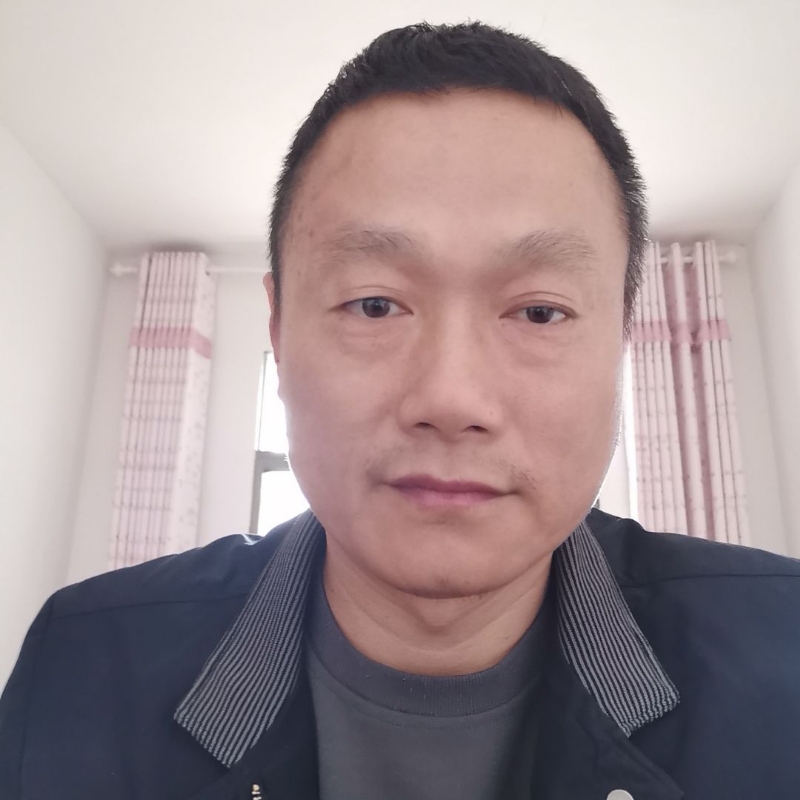 农家老男孩的第一张照片--鞍山相亲服务中心