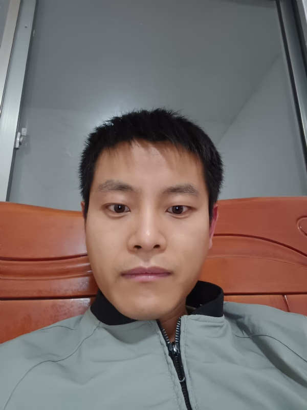 小朱的第三张照片--鞍山相亲服务中心