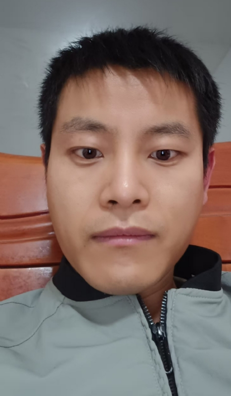 小朱的第五张照片--鞍山相亲服务中心