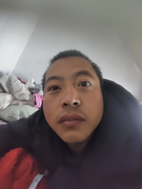 等一个人的第一张照片--鞍山相亲服务中心