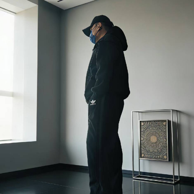 徐州云龙的第一张照片--鞍山相亲服务中心