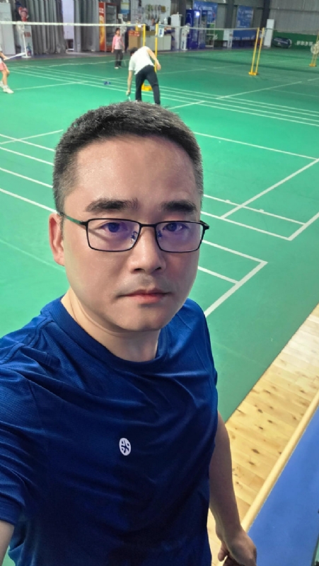 书中隐的第一张照片--鞍山相亲服务中心