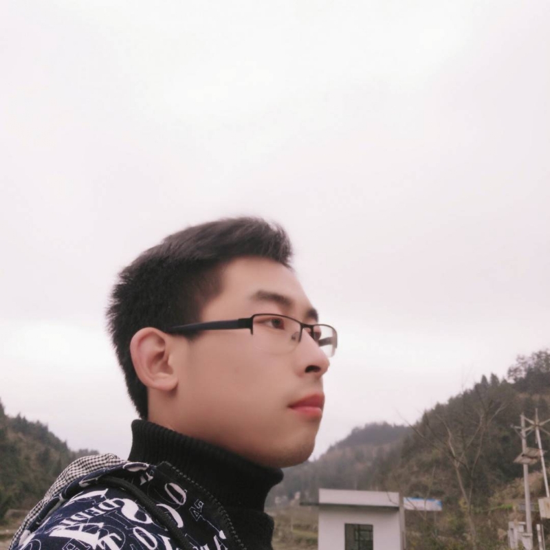 墨羽的第一张照片--鞍山相亲服务中心