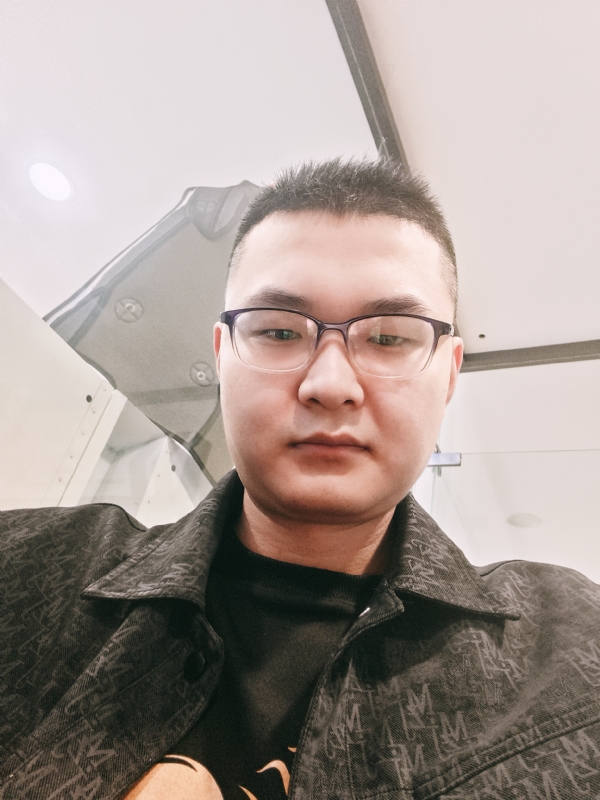 dcx的第一张照片--鞍山相亲服务中心