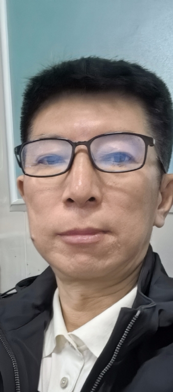 责任感的感冒药的第一张照片--鞍山相亲服务中心