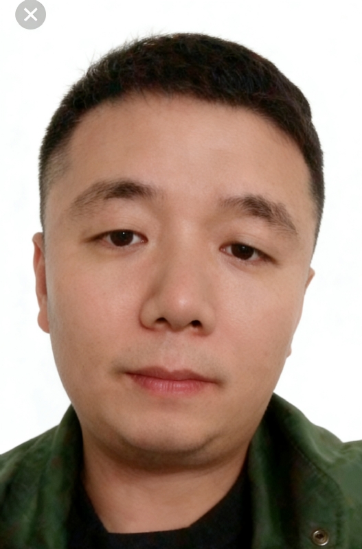 落叶归根的第一张照片--鞍山相亲服务中心