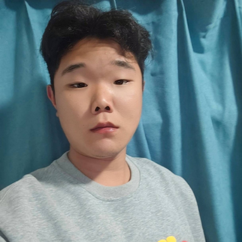 爱吃肉的第一张照片--鞍山相亲服务中心