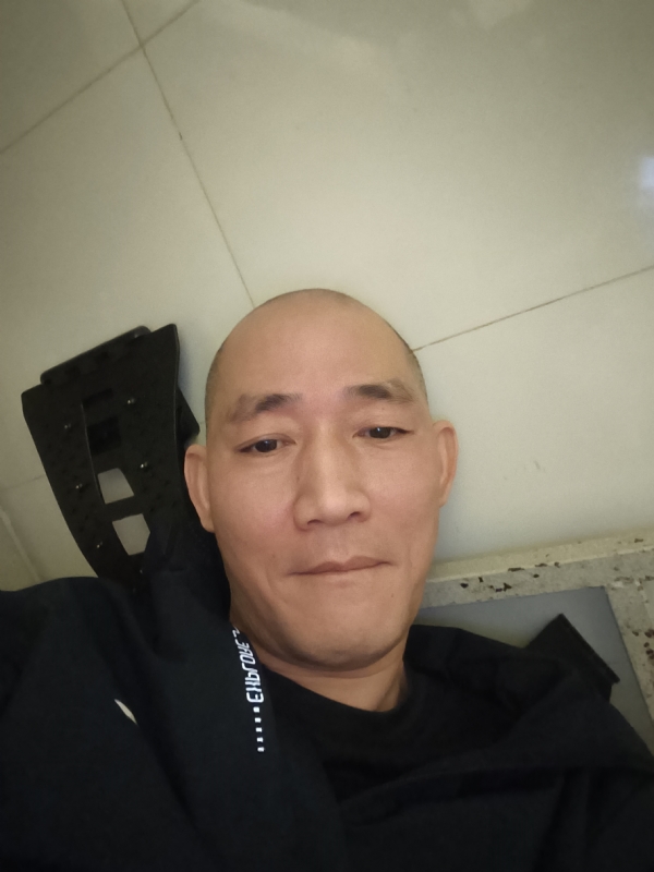 hdj的第一张照片--鞍山相亲服务中心