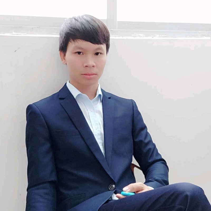 全心全意的第二张照片--鞍山相亲服务中心