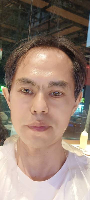 心愿的第一张照片--鞍山相亲服务中心