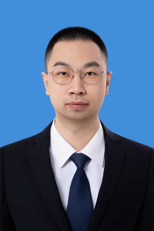饿了来条士力架的第二张照片--鞍山相亲服务中心