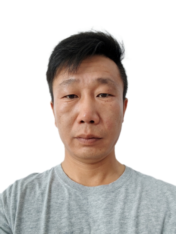 寅秋客的第一张照片--鞍山相亲服务中心