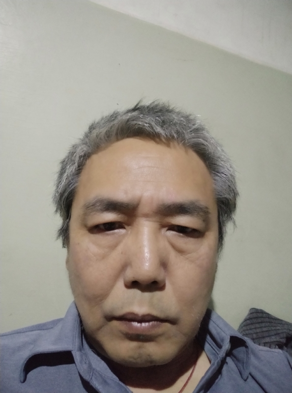 joe的第二张照片--鞍山相亲服务中心