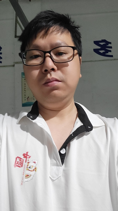 义星人的第一张照片--鞍山相亲服务中心