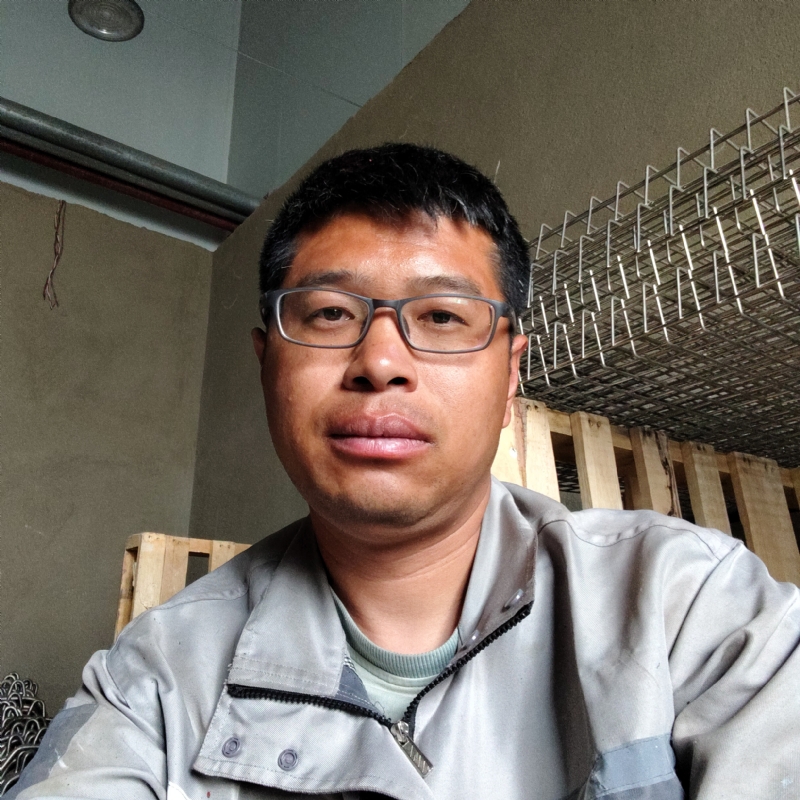 萤火的第一张照片--鞍山相亲服务中心