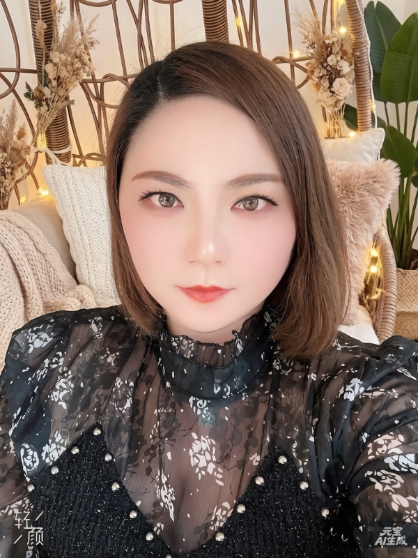 七彩阳光的第一张照片--鞍山相亲服务中心