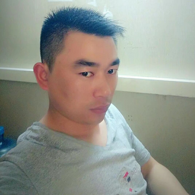 下一站幸福的第一张照片--鞍山相亲服务中心