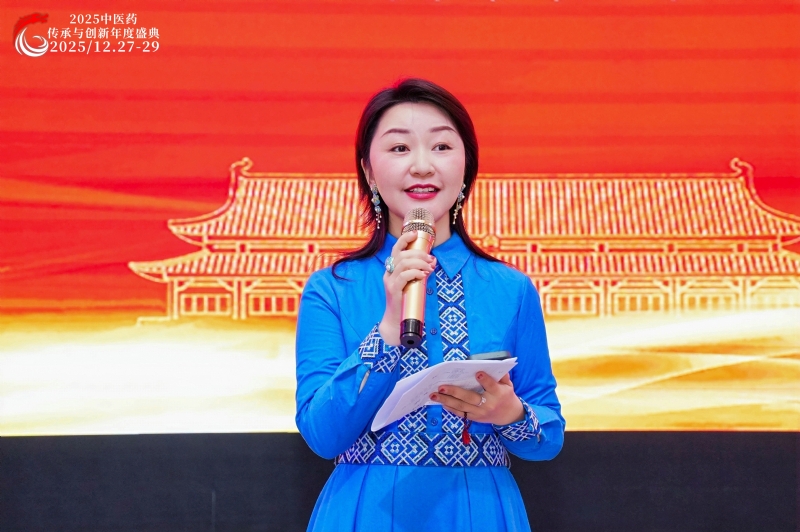 梓晨131419的第一张照片--鞍山相亲服务中心
