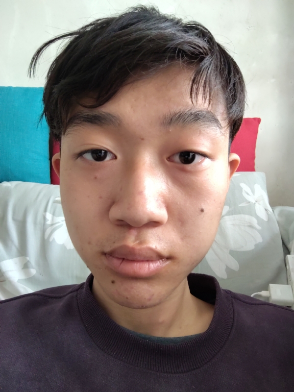 郭富城的第一张照片--鞍山相亲服务中心