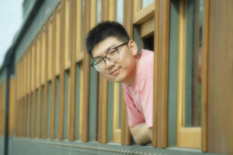 锦瑟无端五十弦的第一张照片--鞍山相亲服务中心
