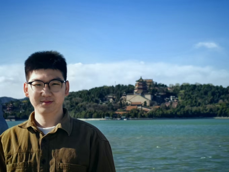 锦瑟无端五十弦的第二张照片--鞍山相亲服务中心