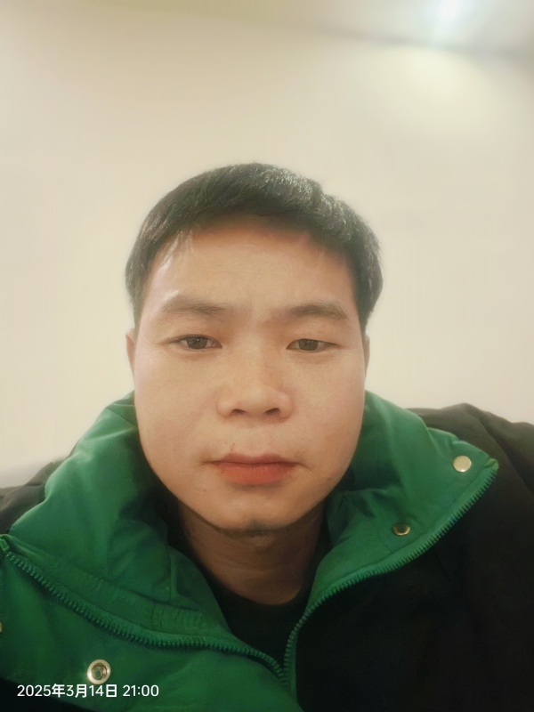 大哥本地的的第一张照片--鞍山相亲服务中心