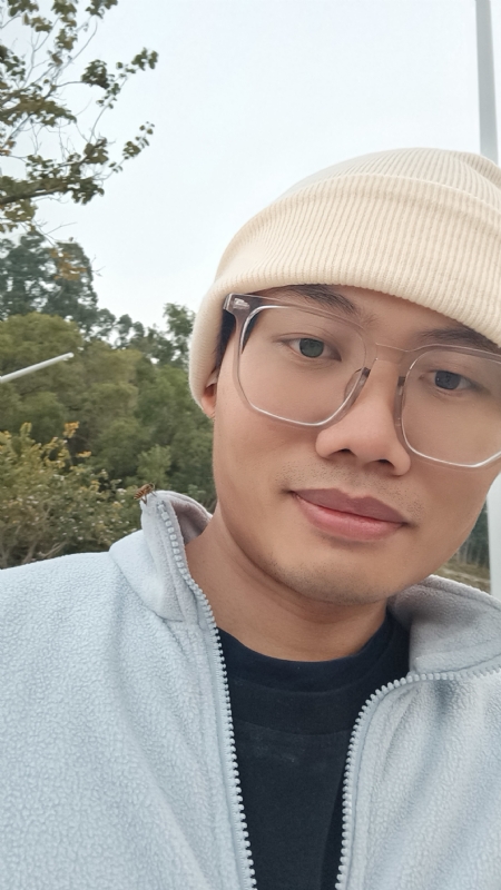 书衣的第一张照片--鞍山相亲服务中心
