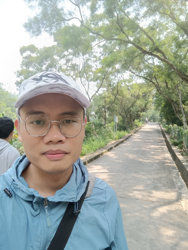 书衣的第二张照片--鞍山相亲服务中心