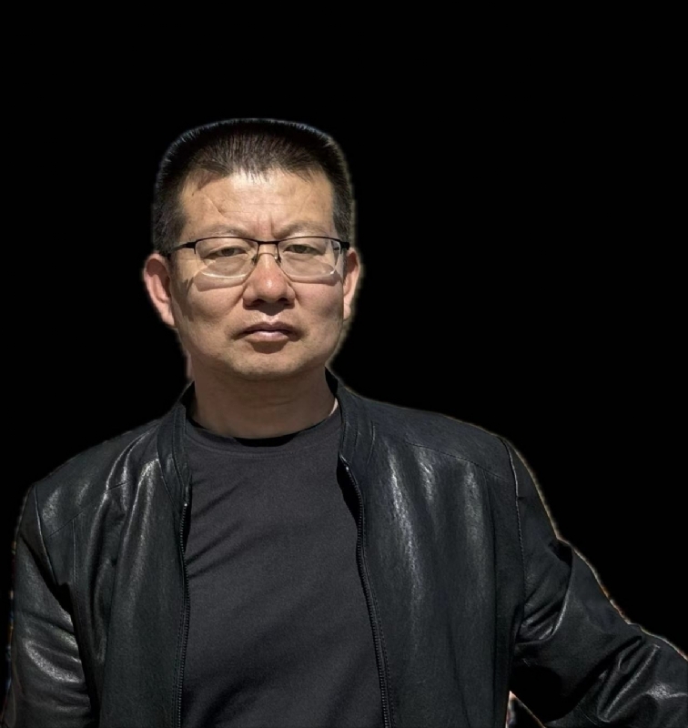 青山的第一张照片--鞍山相亲服务中心