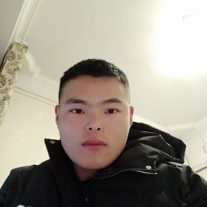 知行的第一张照片--鞍山相亲服务中心
