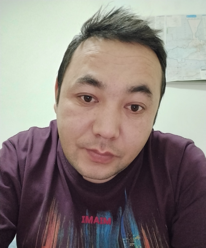 孤独的心kz的第一张照片--鞍山相亲服务中心